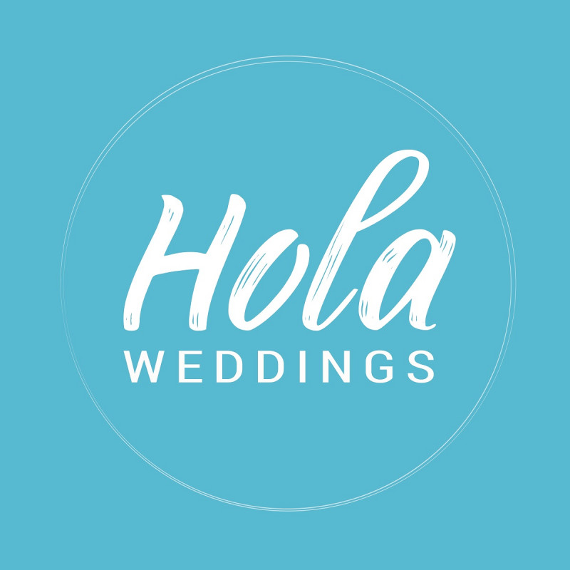 Holaweddings